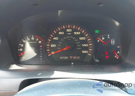 2007 Honda Accord 2.4 Ex z USA, uszkodzony, nr VIN 1HGCM72677A014804